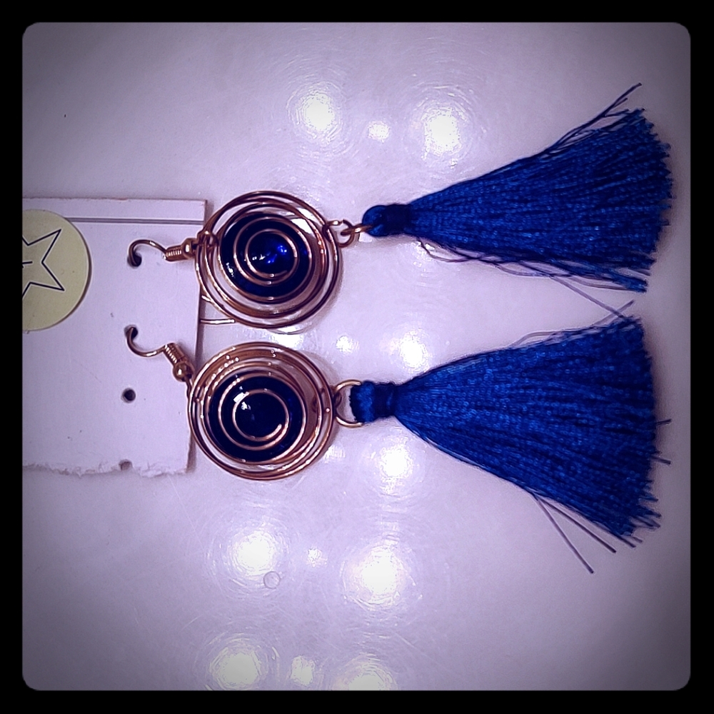 Earings